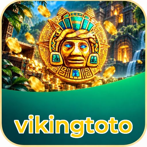 Screenshot 4 - vikingtoto Dark Mode