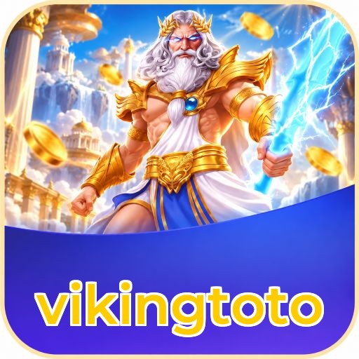 Screenshot 2 - vikingtoto Features