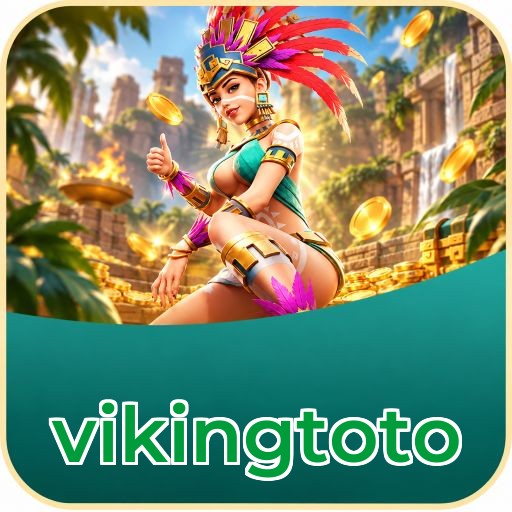 Screenshot 3 - vikingtoto Settings