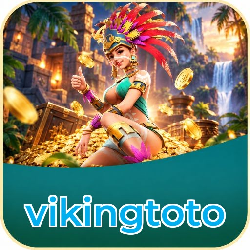 Screenshot 4 - vikingtoto Dark Mode
