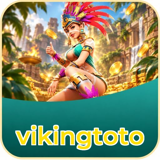 Screenshot 3 - vikingtoto Settings