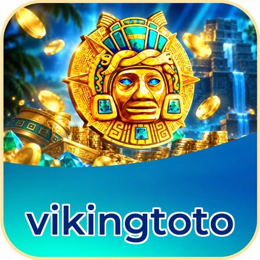 Screenshot 2 - vikingtoto Features