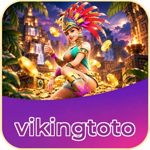 Screenshot 2 - vikingtoto Features