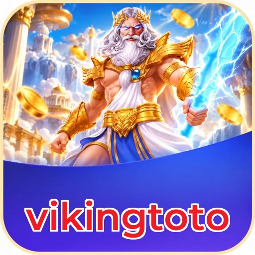 Screenshot 5 - vikingtoto Profile