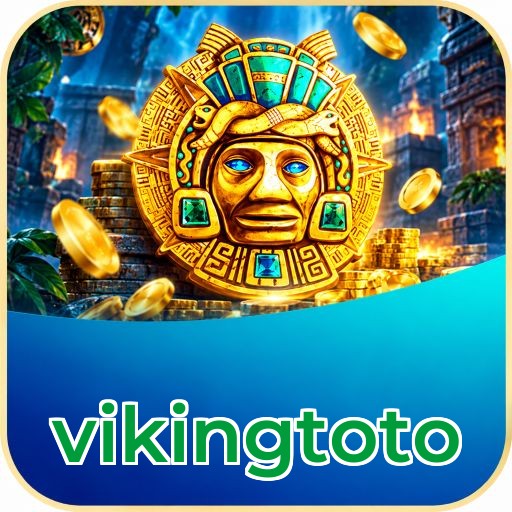Screenshot 7 - vikingtoto Search
