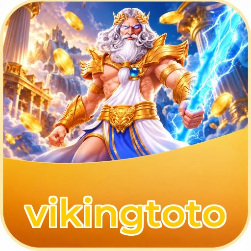 Screenshot 3 - vikingtoto Settings