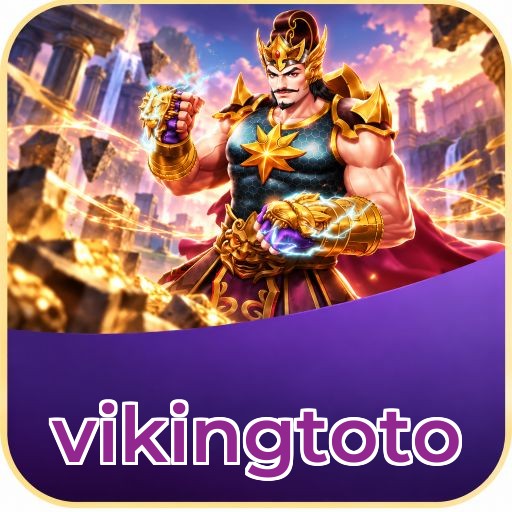 Screenshot 2 - vikingtoto Features