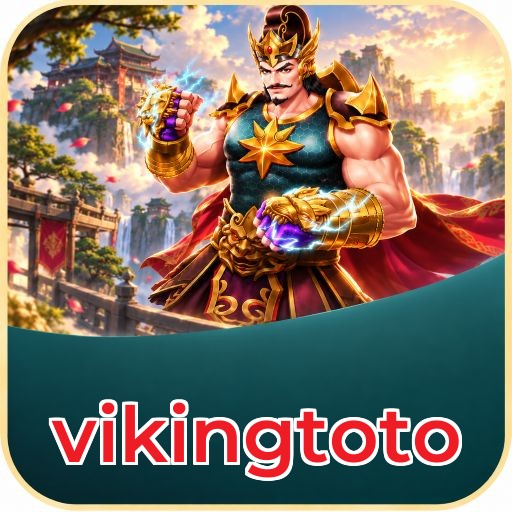 Screenshot 3 - vikingtoto Settings