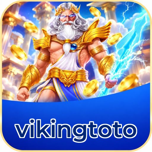 Screenshot 6 - vikingtoto Notifications