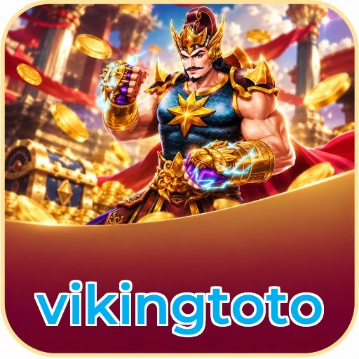 Screenshot 4 - vikingtoto Dark Mode