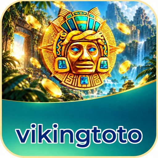 Screenshot 8 - vikingtoto Dashboard