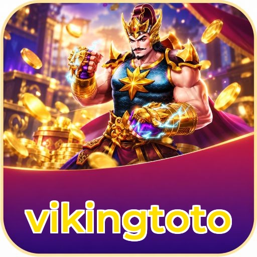 Screenshot 2 - vikingtoto Features