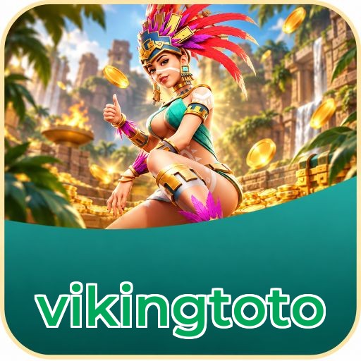 Screenshot 2 - vikingtoto Features