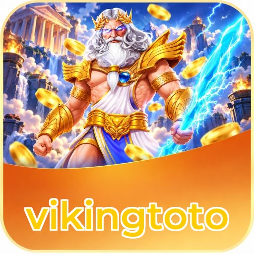 Screenshot 4 - vikingtoto Dark Mode