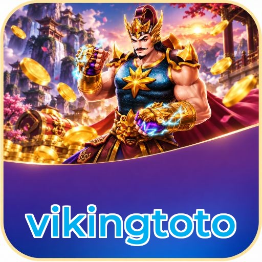 Screenshot 2 - vikingtoto Features