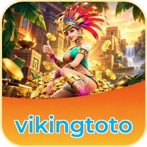 Screenshot 4 - vikingtoto Dark Mode