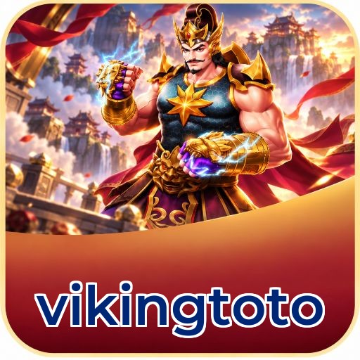 Screenshot 3 - vikingtoto Settings