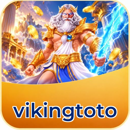 Screenshot 3 - vikingtoto Settings