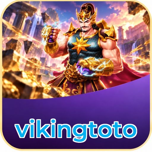 Screenshot 3 - vikingtoto Settings