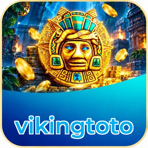 Screenshot 4 - vikingtoto Dark Mode