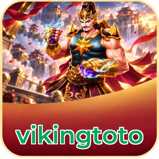 Screenshot 4 - vikingtoto Dark Mode