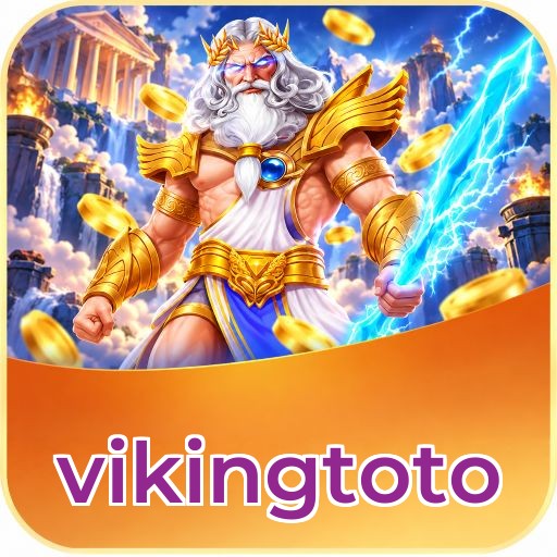 Screenshot 3 - vikingtoto Settings