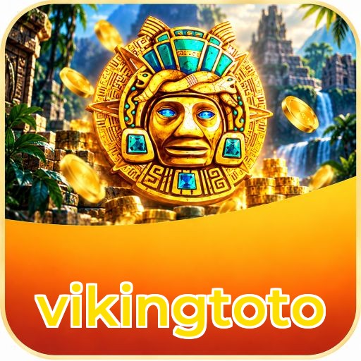 Screenshot 4 - vikingtoto Dark Mode