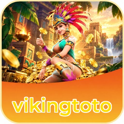 Screenshot 3 - vikingtoto Settings