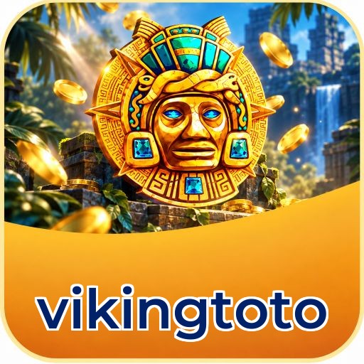 Screenshot 4 - vikingtoto Dark Mode